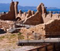 /album/fotogalerie-klastory/agios-petros-1-jpg/